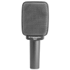 Sennheiser E609