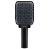 Sennheiser E906