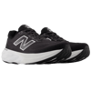 New Balance 880