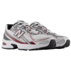 New Balance 740