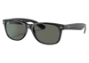 Ray-Ban RB2132 