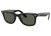 Ray-Ban RB2140