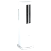 Hisense 8,000 BTU