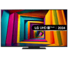 LG 55UT91006LA