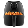 Chefman TurboFry 3.6 Quart