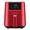 Chefman Compact 2 Quart