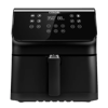 Cosori Pro II