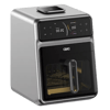 Dreo ChefMaker Combi