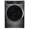Electrolux ELFW7637AT