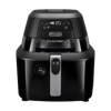 De&rsquo;Longhi FH2394