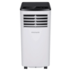 Frigidaire FHPC082AC1