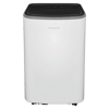 Frigidaire FHPH142AC1