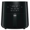 Frigidaire FRAFM100B