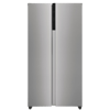 Frigidaire FRSG2115AV