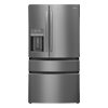 Frigidaire GRMC2273CD