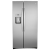 GE GSS25IYNFS