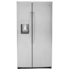 GE PZS22MYKFS