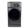 GE PFQ97HSPVDS