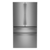 GE PGE29BYTFS