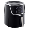 GoWISE USA 7-Quart