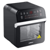 GoWISE Deluxe 12.7-Quarts