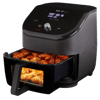 Instant Pot Vortex Plus 6 QT