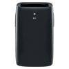 LG LP0821GSSM