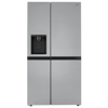 LG LRSXC2306S