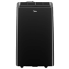 Midea MAP12S1TBL