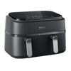 Philips NA350/00