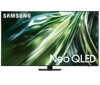 Samsung QN90D 65
