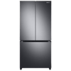 Samsung RF18A5101SG
