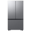 Samsung RF27CG5010S9