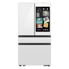 Samsung RF90F29AEW