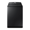 Samsung WA54CG7105AVUS