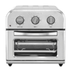 Cuisinart TOA-26