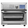 Cuisinart TOA-65