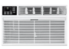 Whirlpool WHAT142-2BW