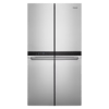 Whirlpool WRQA59CNKZ