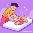 best breathable mattress for baby