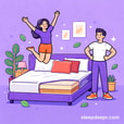 best organic mattress