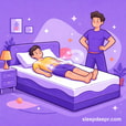 best orthopedic mattress