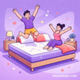 best queen mattress