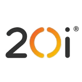 20i Hosting