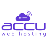 AccuWeb Hosting
