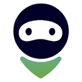 AdGuard VPN