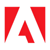 Adobe Camera Raw