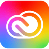 Adobe Creative Cloud Pro