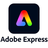 Adobe Express 
