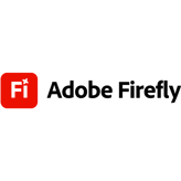 Adobe Firefly Image 